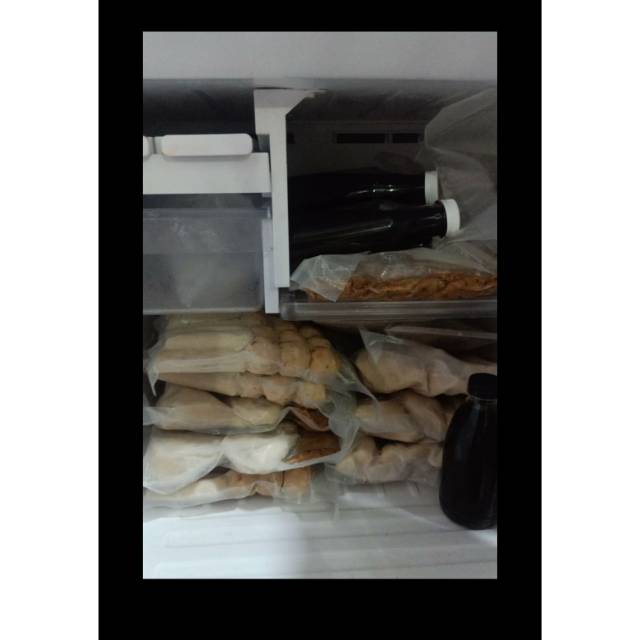 

empek2 asli palembang