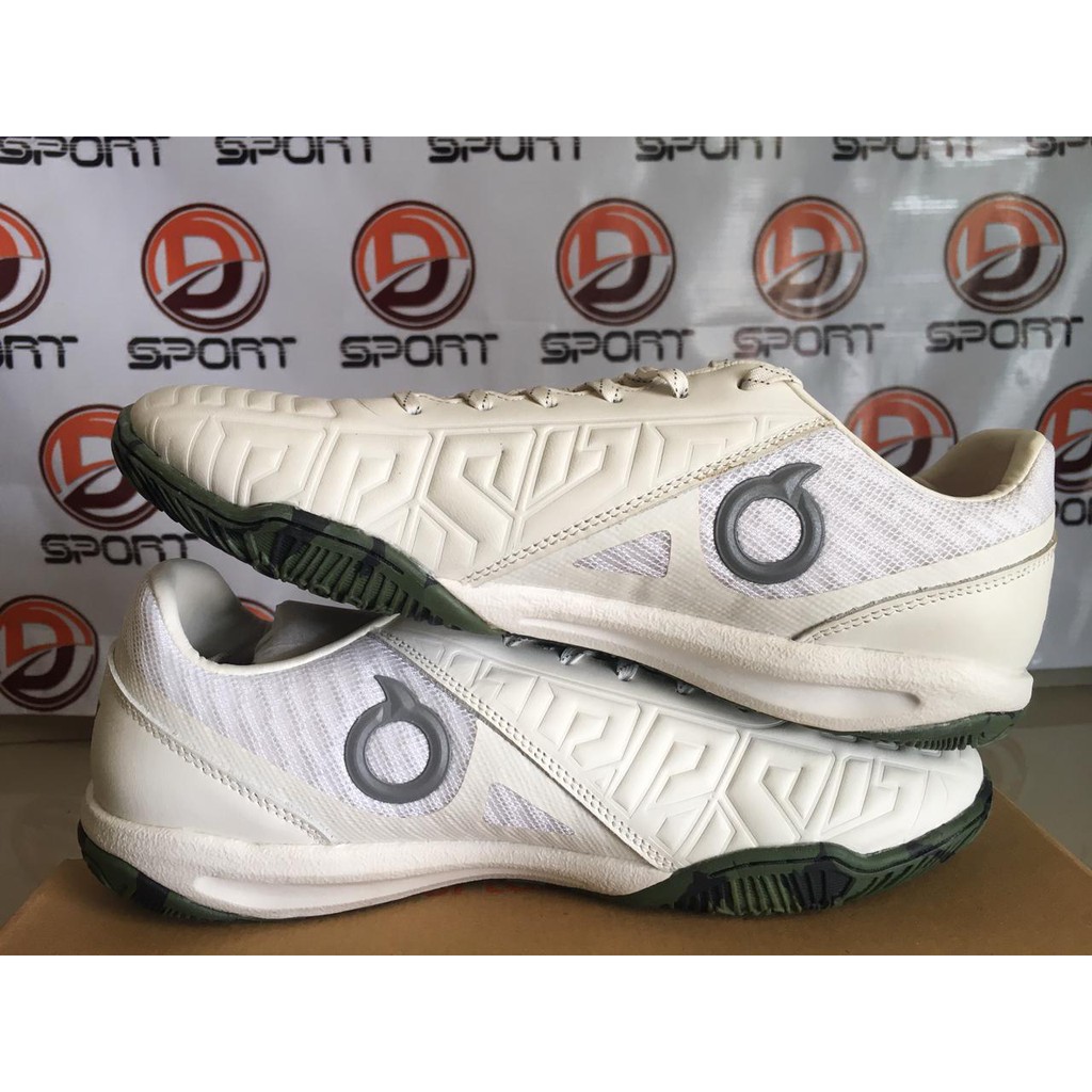 ORTUSEIGHT JOGOSALA MARVELOUS BBS 2