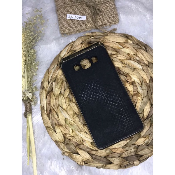 CASE SAMSUNG A5 2015