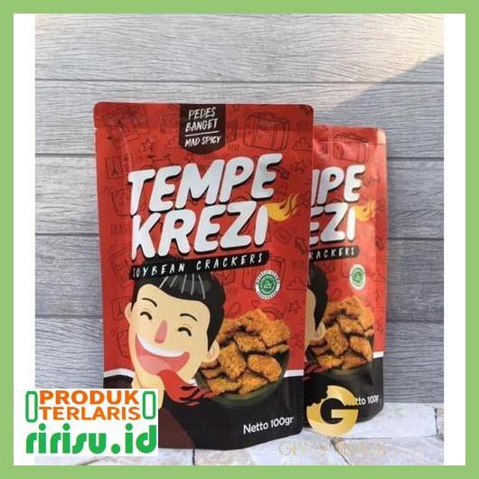 

8Tuf78F7- Tempe Krezi / Tempe Gila - Pedas Banget 7Ti7Tgjtu-