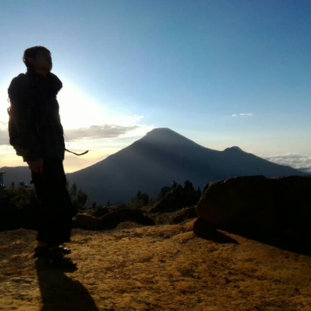 resyanto55
