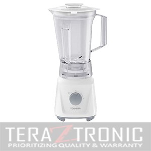 BL-15PH2 BLENDER TOSHIBA