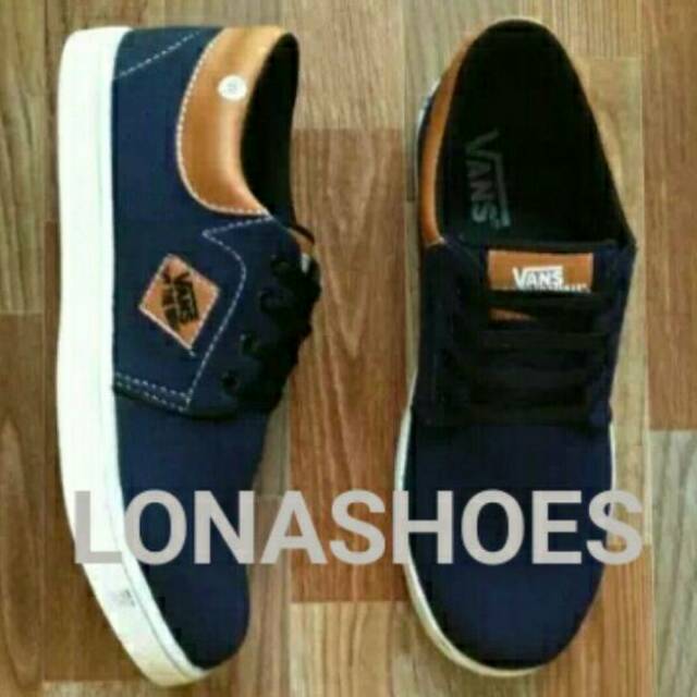 SNEAKER WANITA/PRIA KEKINIAN,TERLARIS,TERMURAH