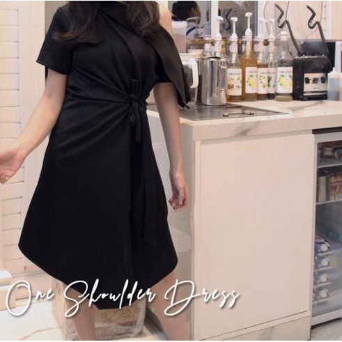 ♫ DRESS POPLIN IMPORT MOSCREPE ♙