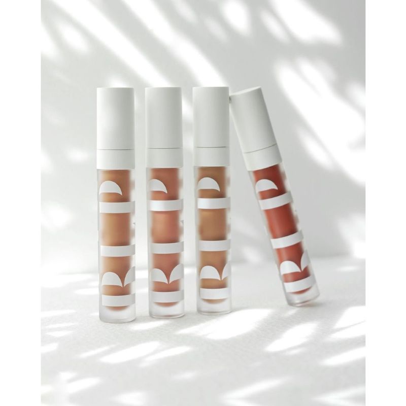 BLP Lip Cotton