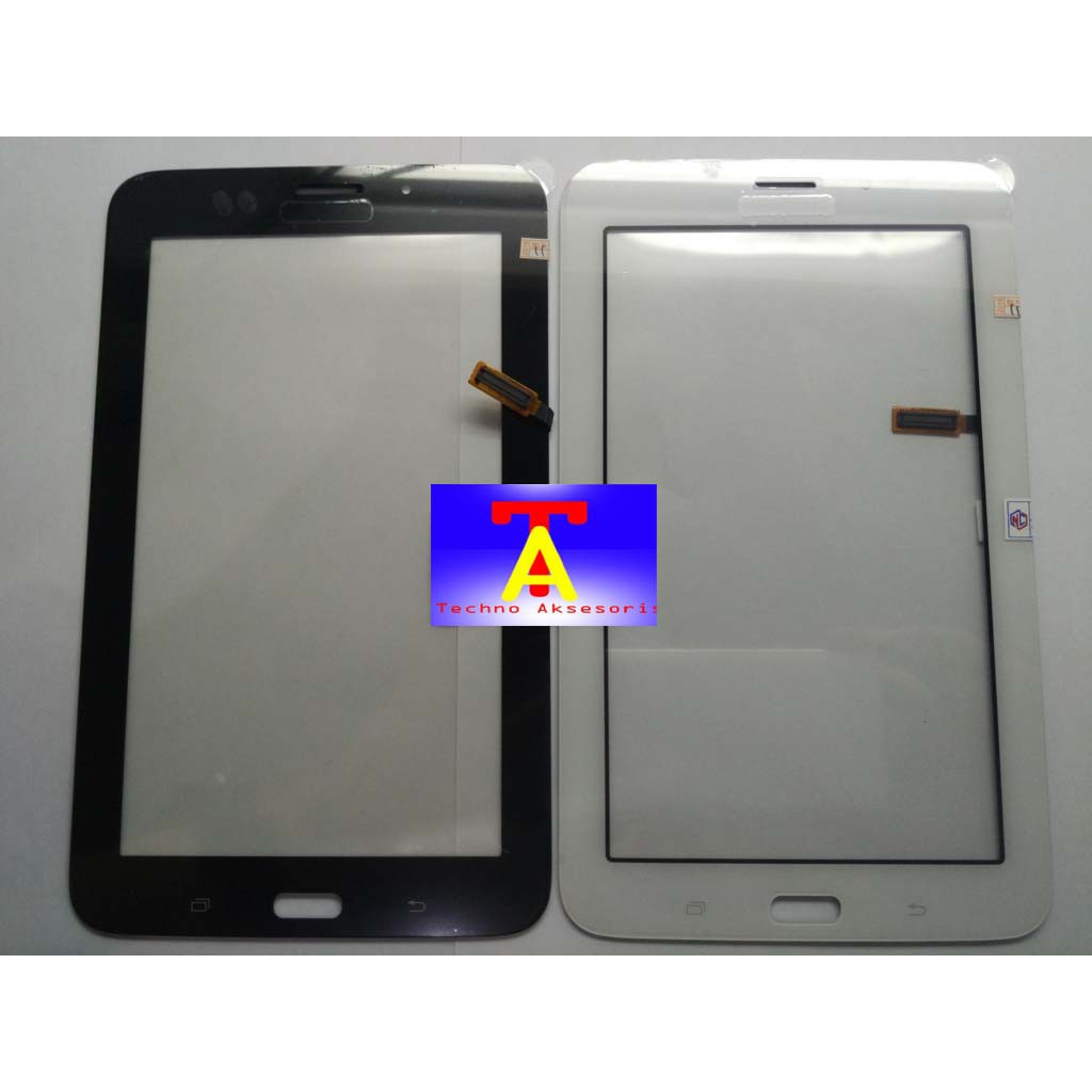 TOUCHSCREEN TS SAMSUNG T116 GALAXY TAB 3 V / TAB 3V