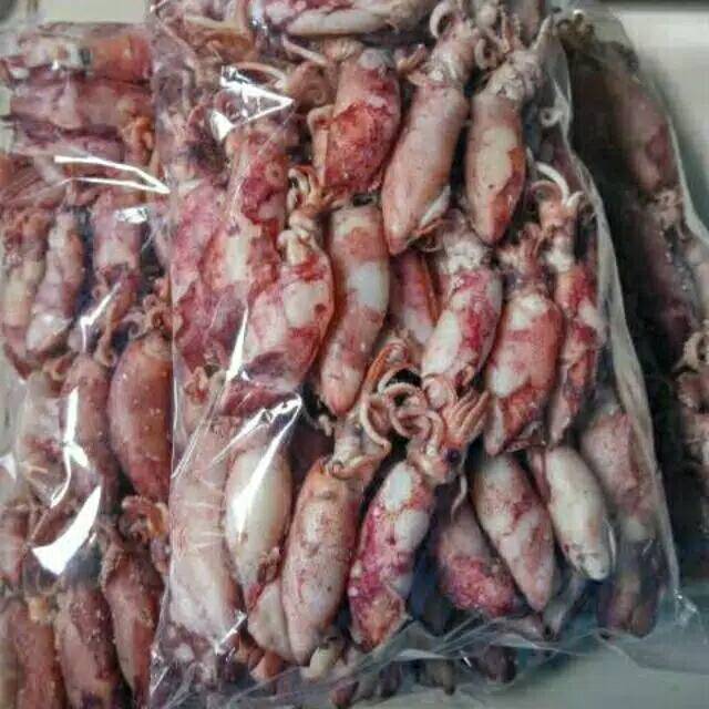 

CUMI ASIN FRESH