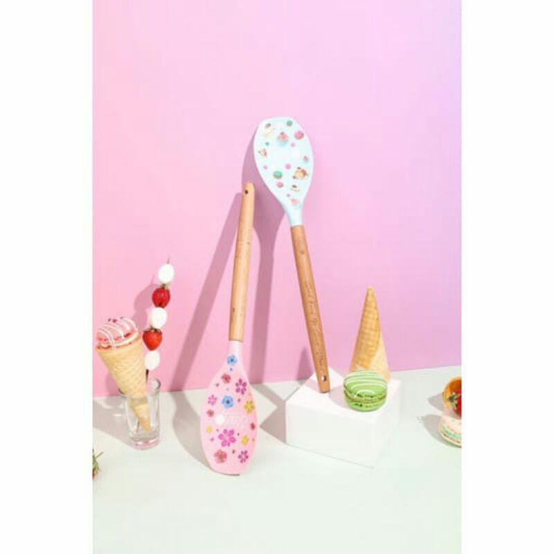 Sutil Pico Steincookware