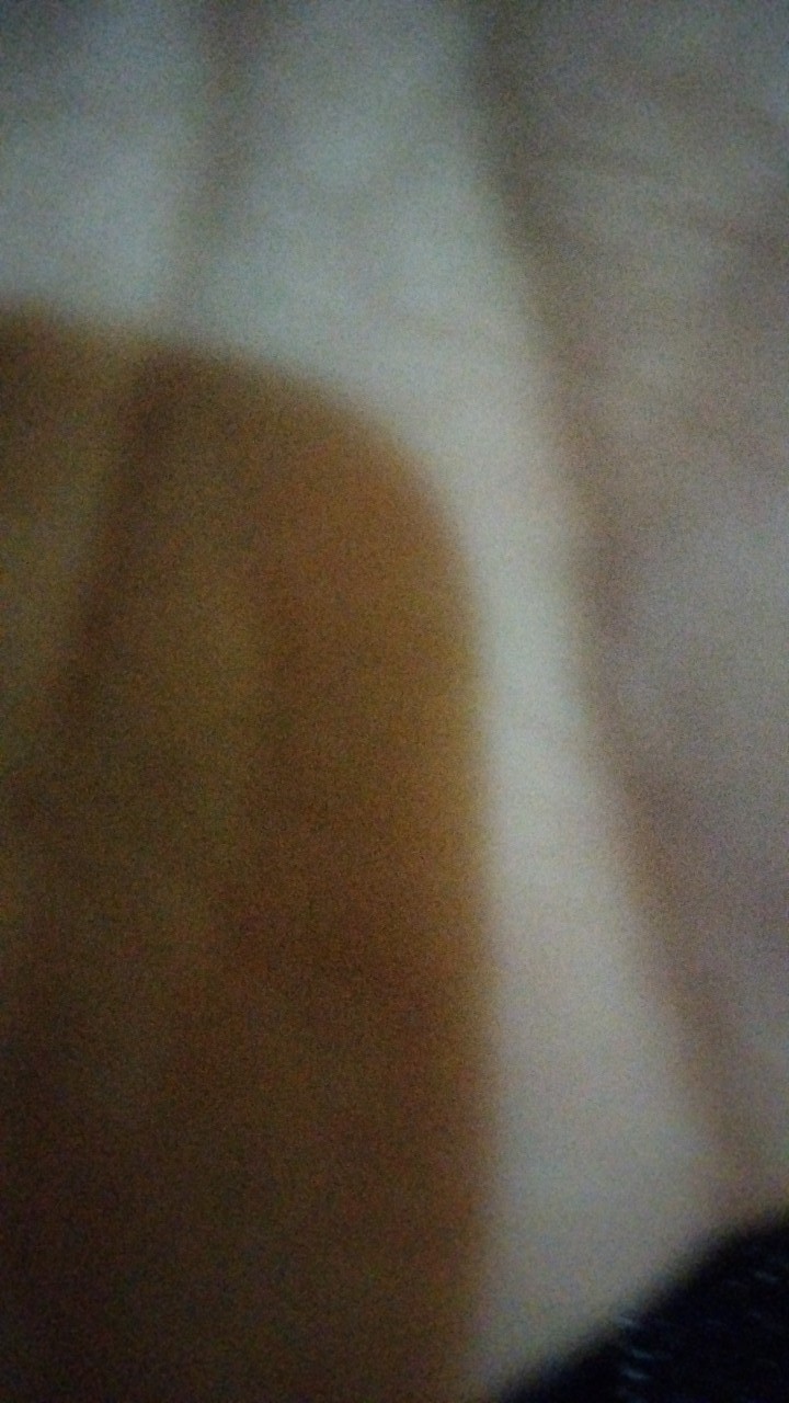 Anqi Shop Teko Kaca Pitcher Untuk Jus Air Minum Tahan Panas Dingin Infused Water Vs-34