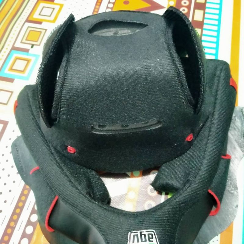 agv k3sv