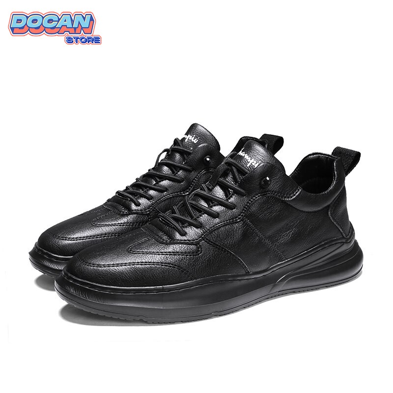 can casual shoes be used for running