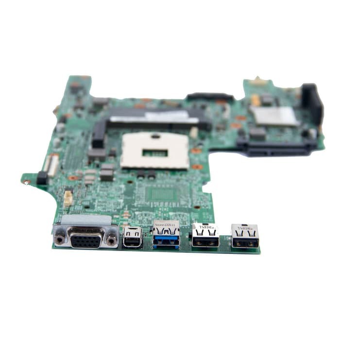 Motherboard Lenovo ThinkPad L430 04W6674 Intel