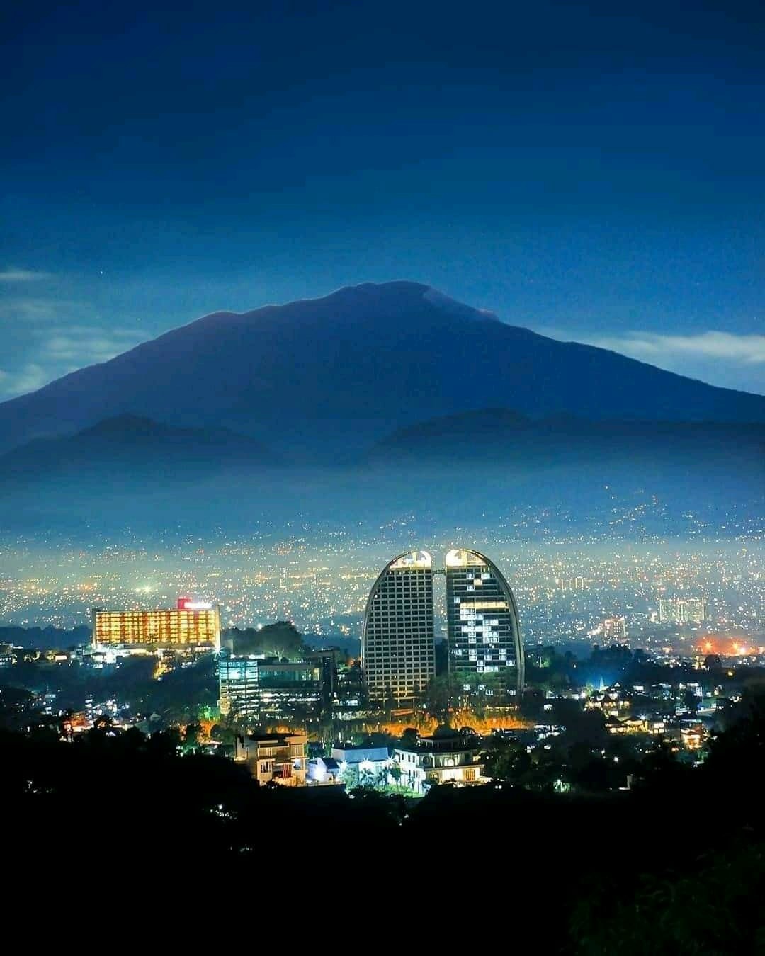 Polybag 50x50 Cm Tebal / Kantong Semai Benih 50x50 Cm