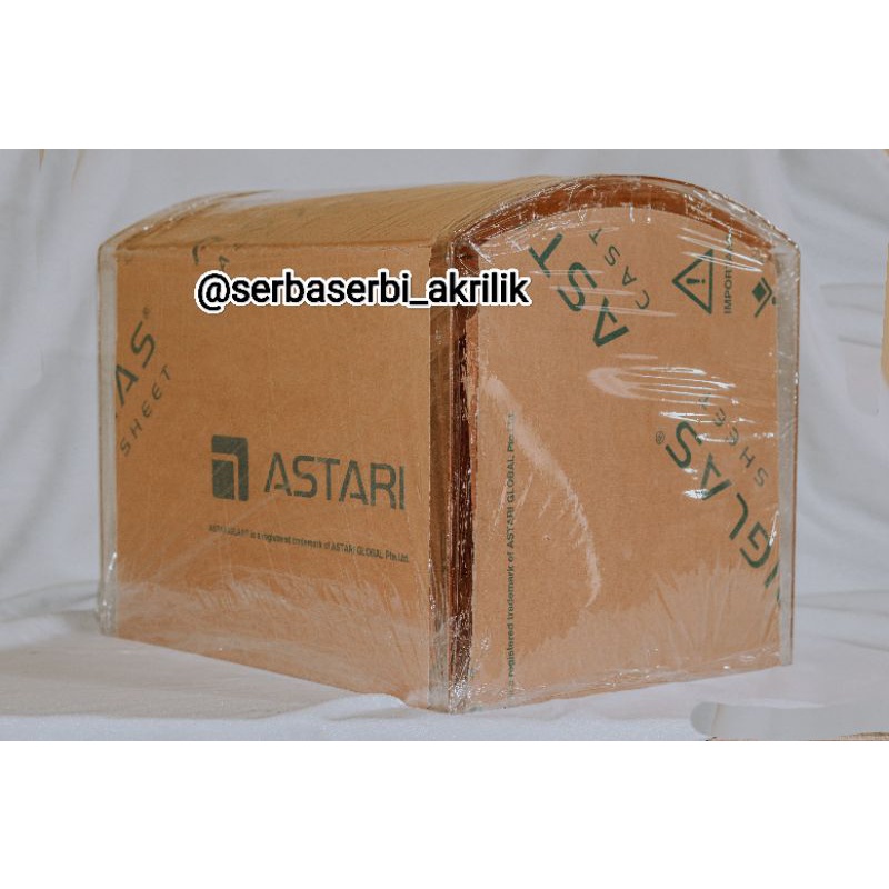 Kotak Hantaran Cembung/Custom/Hanya Penuup/WAJIB CO LINK KAYU