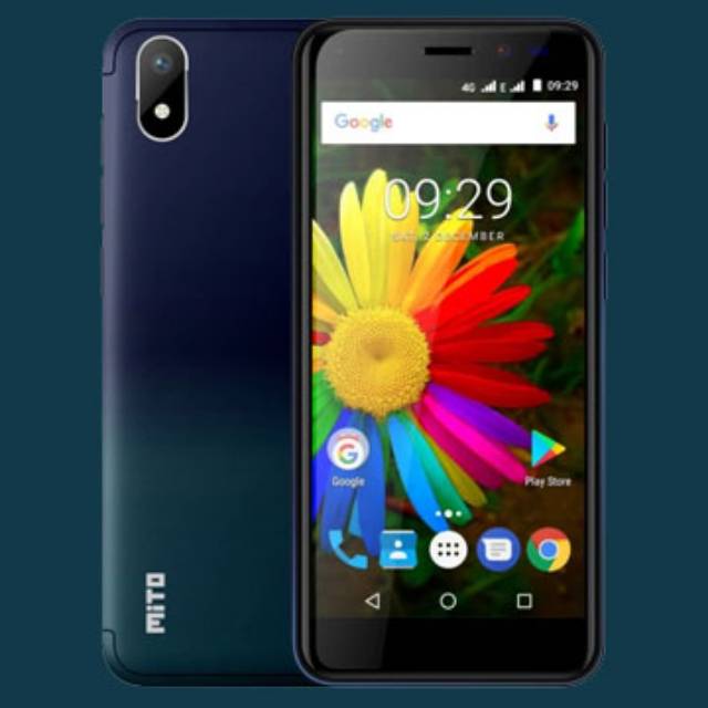 Harga Mito Z1 Terbaik Mei 2021 Shopee Indonesia