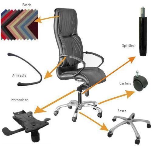 

Baru Service Kursi Kantor Termurah