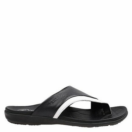 PLAYBOY - SANDAL THONG PRIA ORIGINAL- OHAIO