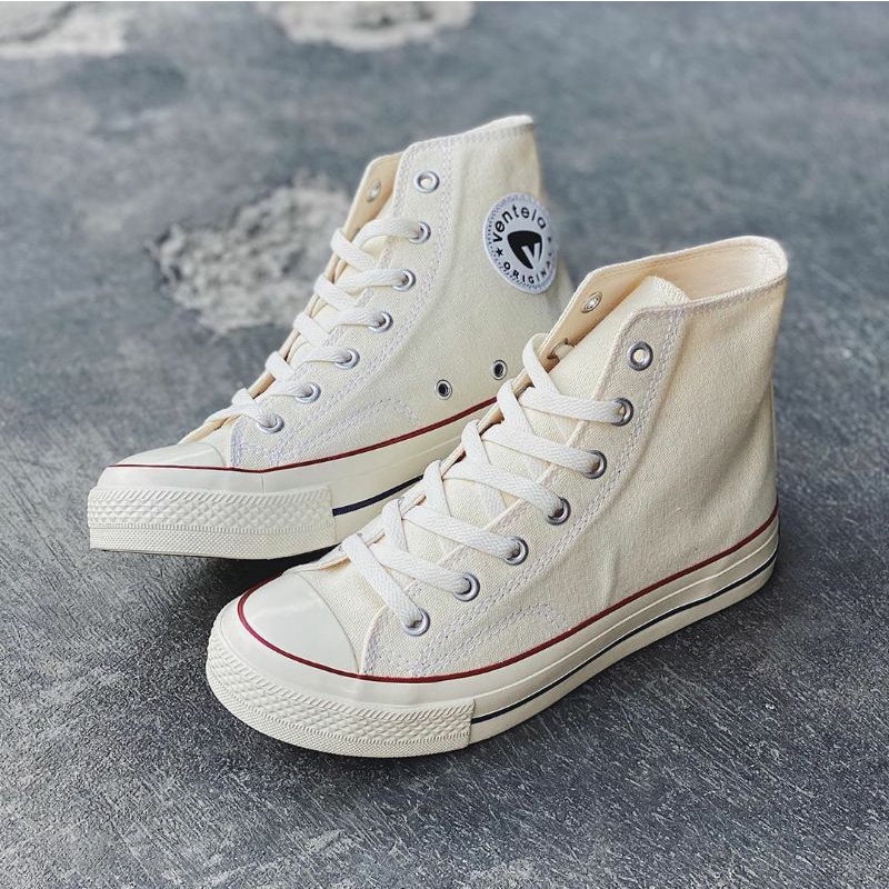 Ventela BTS Cream original