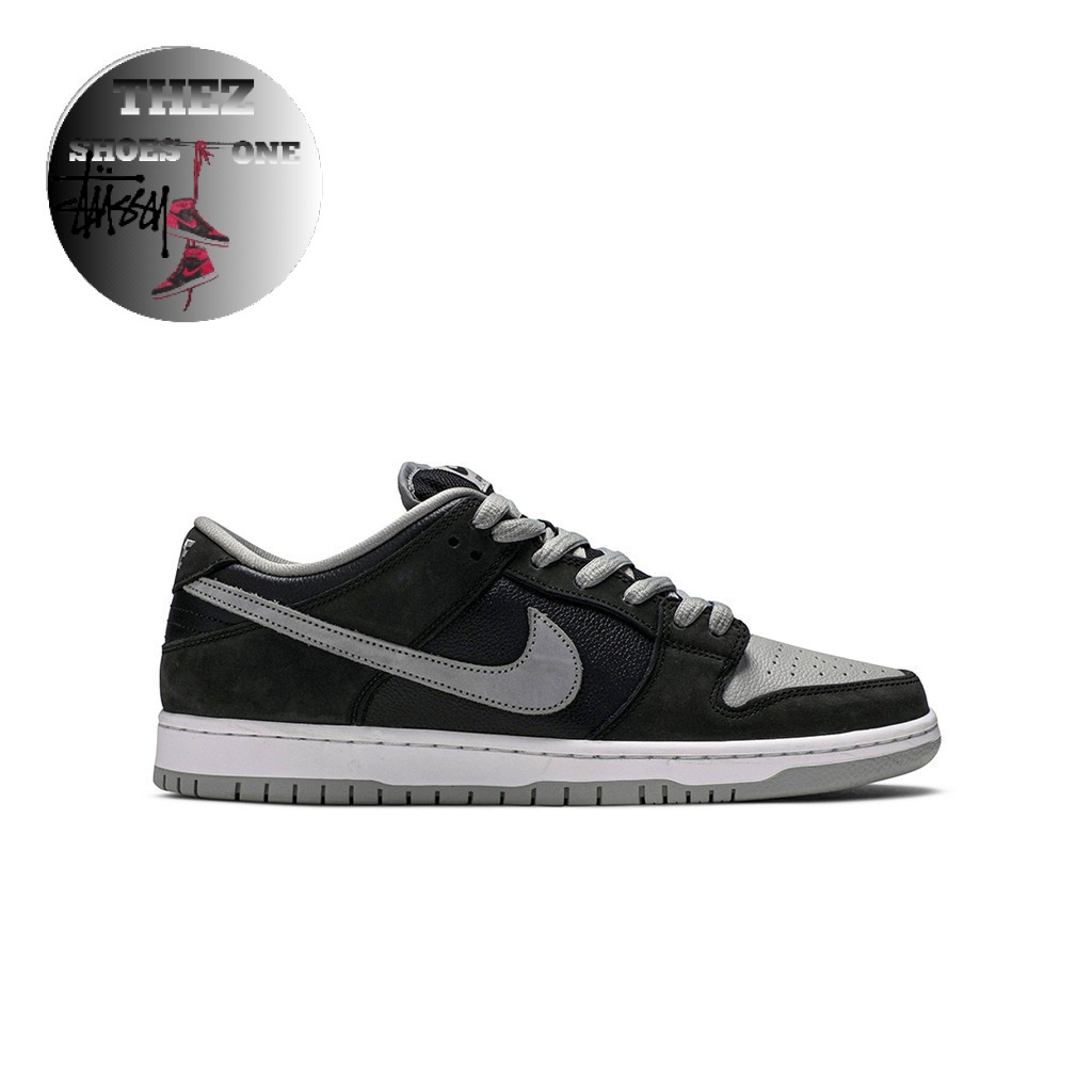 Nike SB Dunk Low 'J-Pack Shadow' Thez_Shoesone