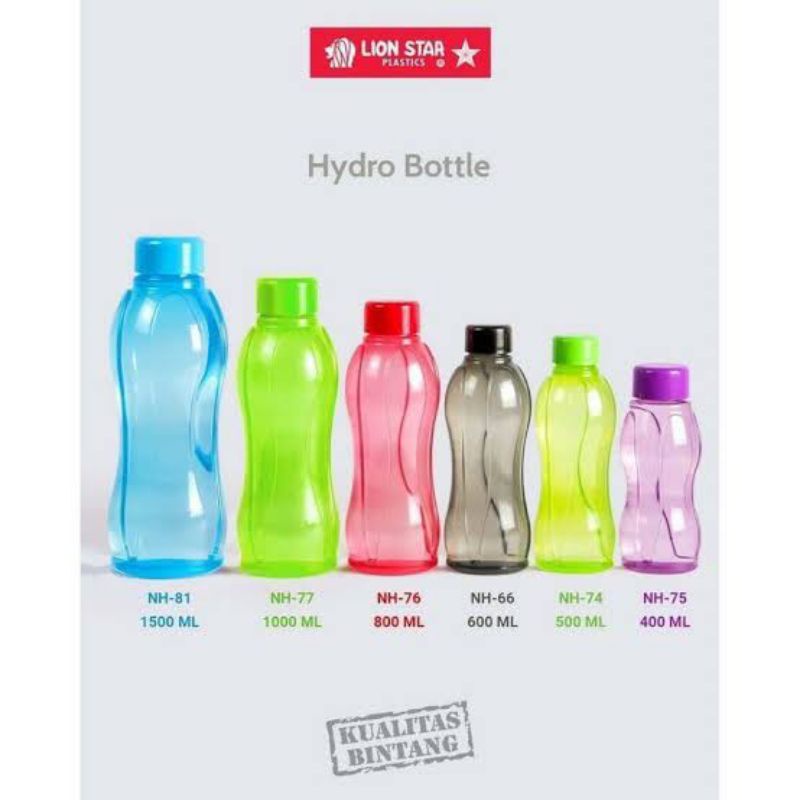 

Botol Minum 350ml Cocok Untuk Minum Anak-Anak