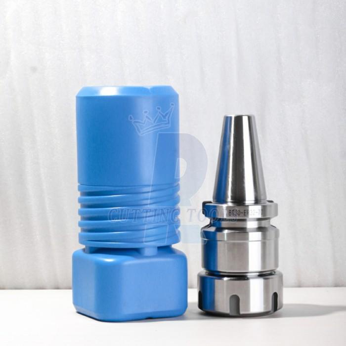 Mesin Arbor Collet Bt30 Er32 70 - Mesin Milling