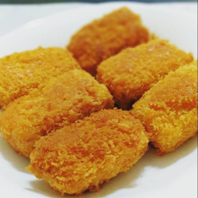 

CORDON BLUE frozen food