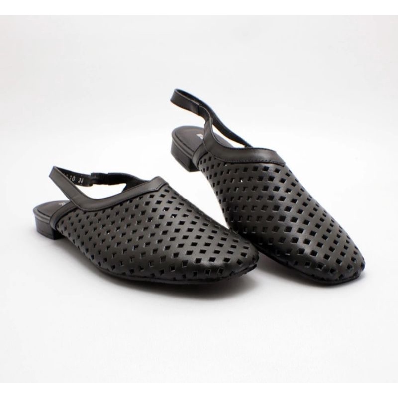 Sepatu wanita AMORIA Buccheri