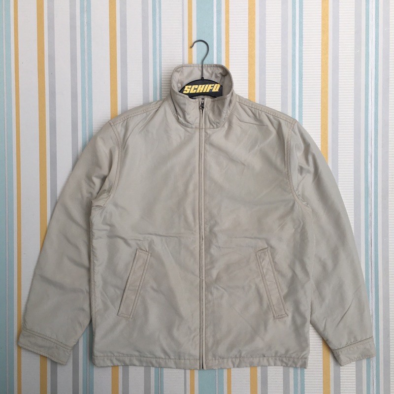 GAP Work Jacket