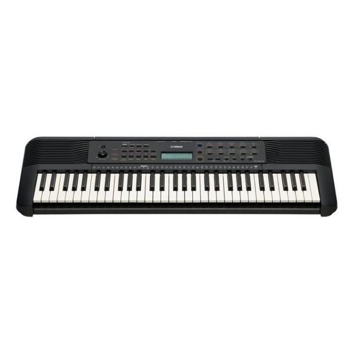 Keyboard Yamaha PSR E273 PSR E 273 PSR E-273 Original
