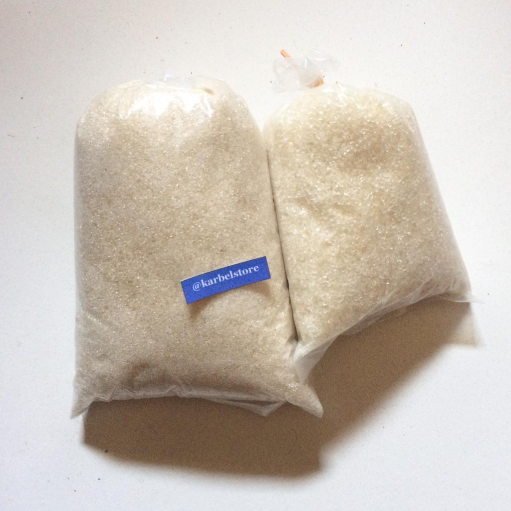 

Gula Pasir Timbangan