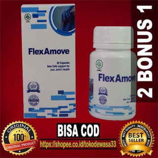 Free Ongkir Obat Penyakit Autoimun Herbal Walatra Propolis Brazil