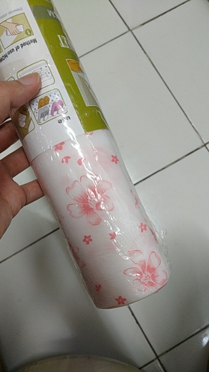 Alas Serbaguna, Alas Laci, Alas Rak, Alas Lemari, Alas Meja