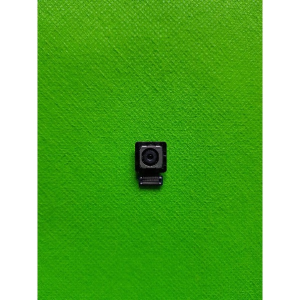 kamera belakang samsung a5 2017 ori copotan