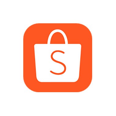 Special Order 1KG Shopee Indonesia Special Order 1KG Shopee Indonesia