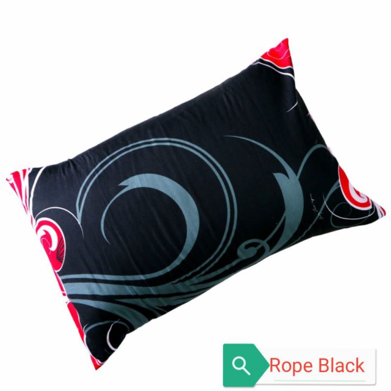 SARUNG BANTAL MOTIF