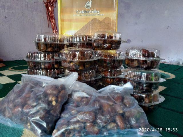 Timbangan Dapur Digital Timbangan Kue