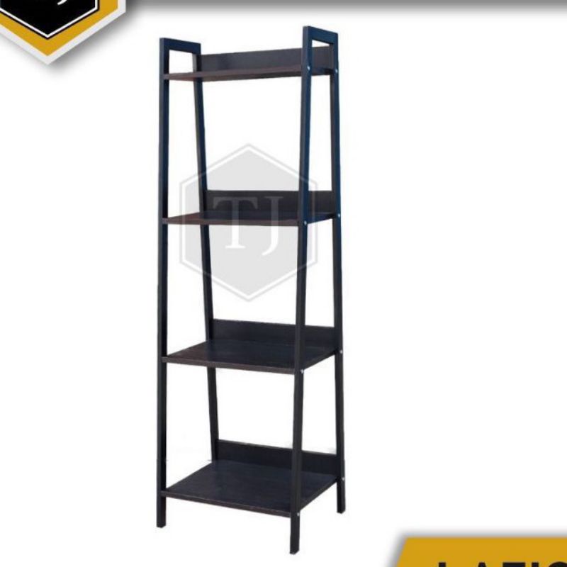 RAK PAJANGAN LEMARI PAJANGAN RAK SUSUN LEMARI SUSUN RAK BUKU LEMARI BUKU RAK BESI RAK ARSIP RAK DISP