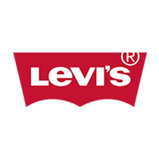 levis on line shop