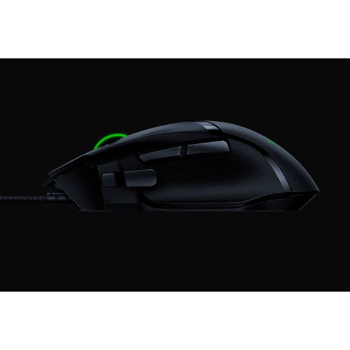 Razer Basilisk V2 Wired Gaming Mouse