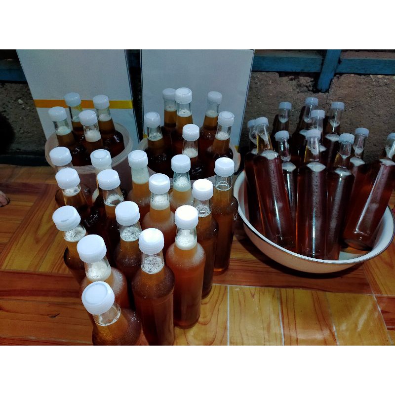 

MADU ASLI HARGA MURAH BERKUALITAS