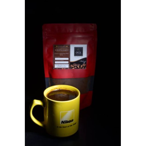

Kopi Jagung 200 gr