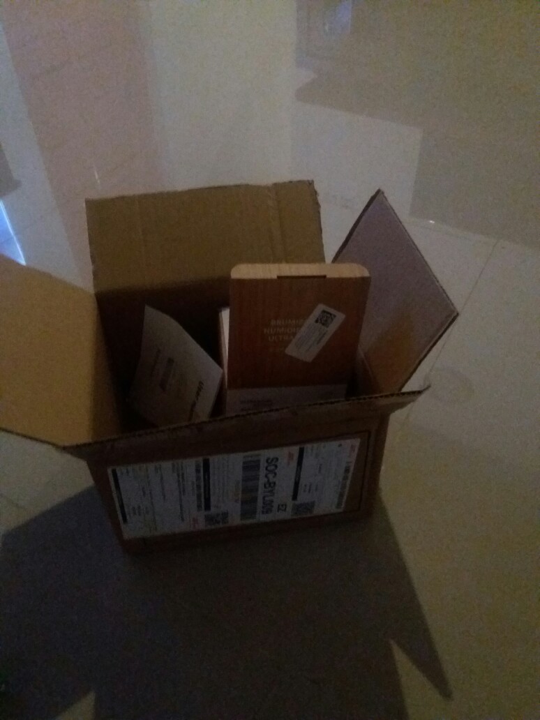 Essential Oil 10 Ml Pengharum Pewangi Ruangan Aromaterapi Humidifier Diffuser Difuser Disfuser Rh-13