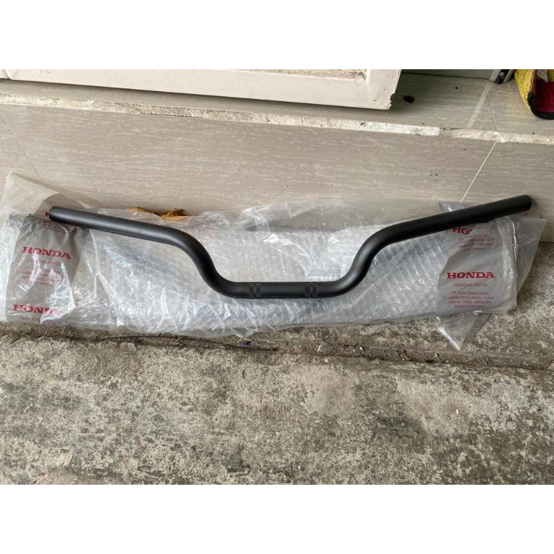 Stang stir cbr 150 ori