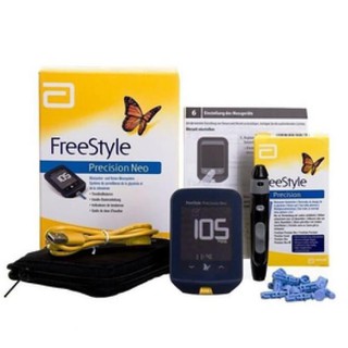 Freestyle Optium Neo Harga Terbaik September 2021 Shopee Indonesia