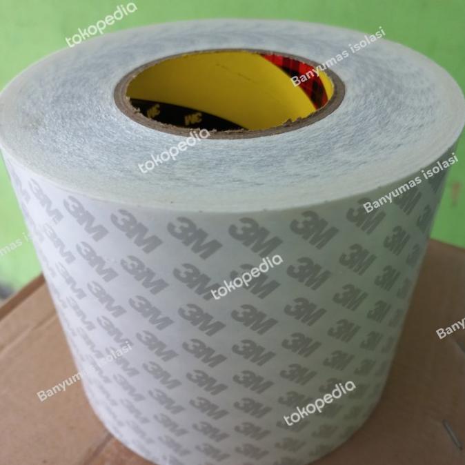 

d tape 9080 11cm x 50m