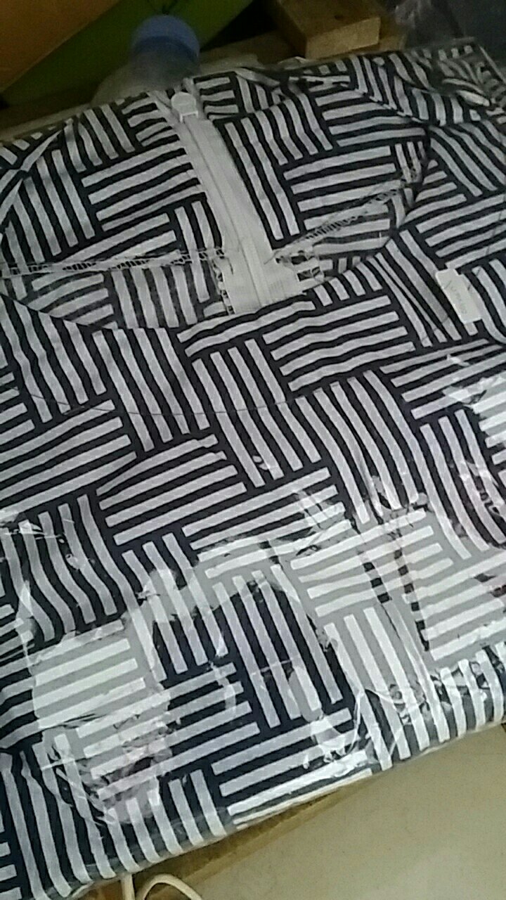 Batik Jumbo Big Size Jumbo Xxl Xxxl 3l 4l 5l Murah Batik Jumbo m,l,xl,xxl,xxxl,xxxxl,xxxxxl