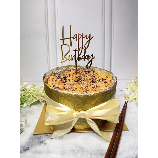 

Dimsum Cake Kue Dimsum Bandung Dapurdain