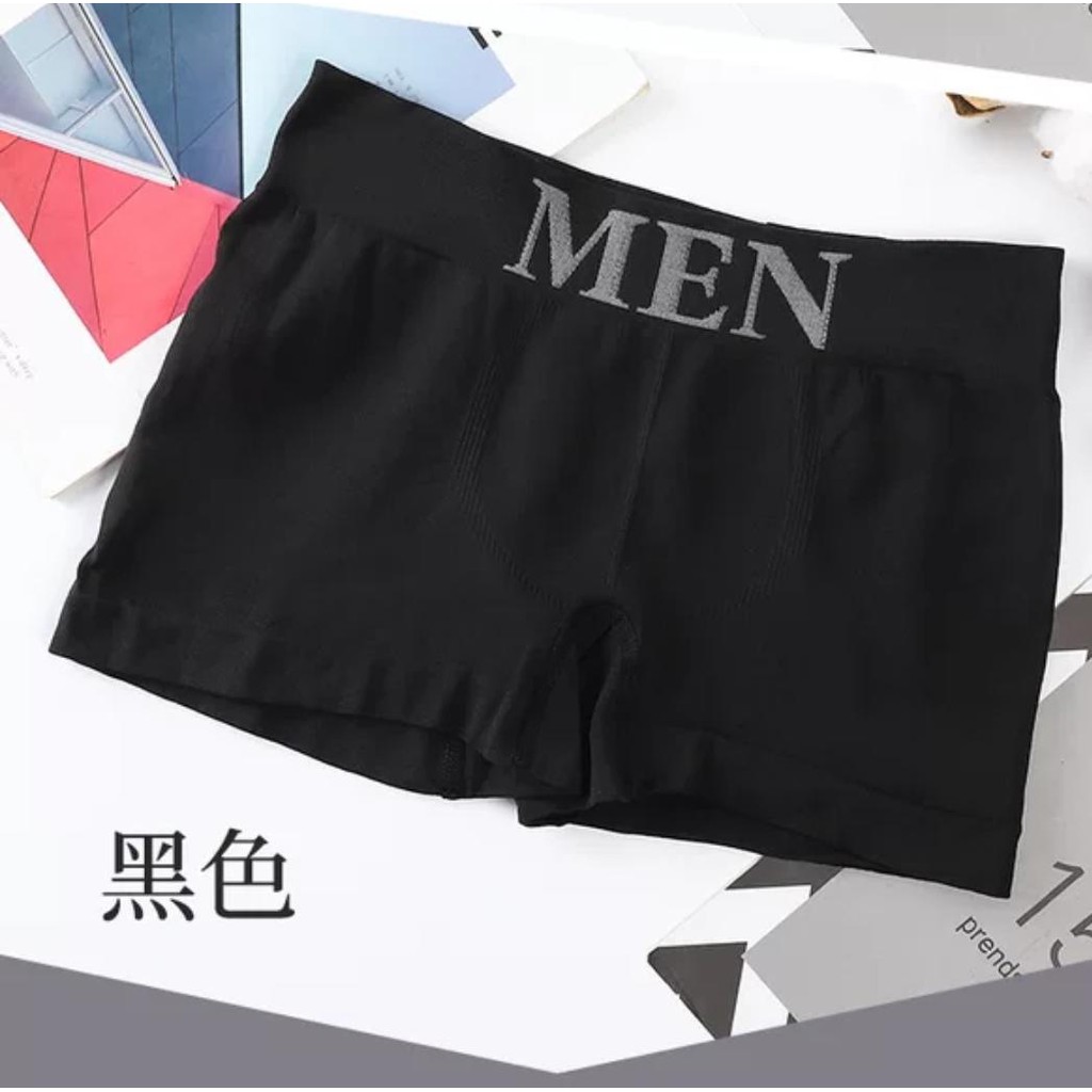 Celana Dalam boxer Pria/boxer/celana dalam pria/celana dalam pria murah terbaru