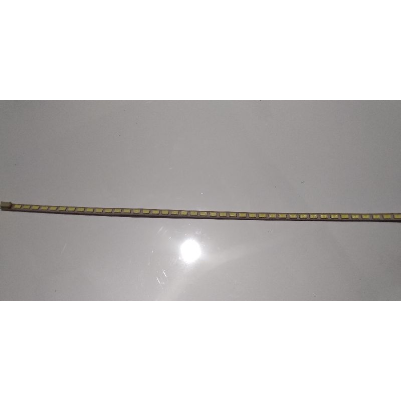 bl backlight pld24t605 ORIGINAL lampu led tv polytron PLD 24T605