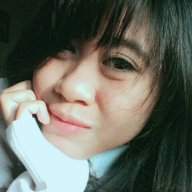widitaa